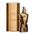 Jean Paul Gaultier Le Male Elixir Absolu Parfum bottle with box