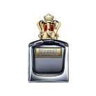 Jean Paul Gaultier Scandal Pour Homme Eau de Toilette bottle