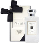 Jo Malone English Pear & Freesia Cologne 100ml bottle with box