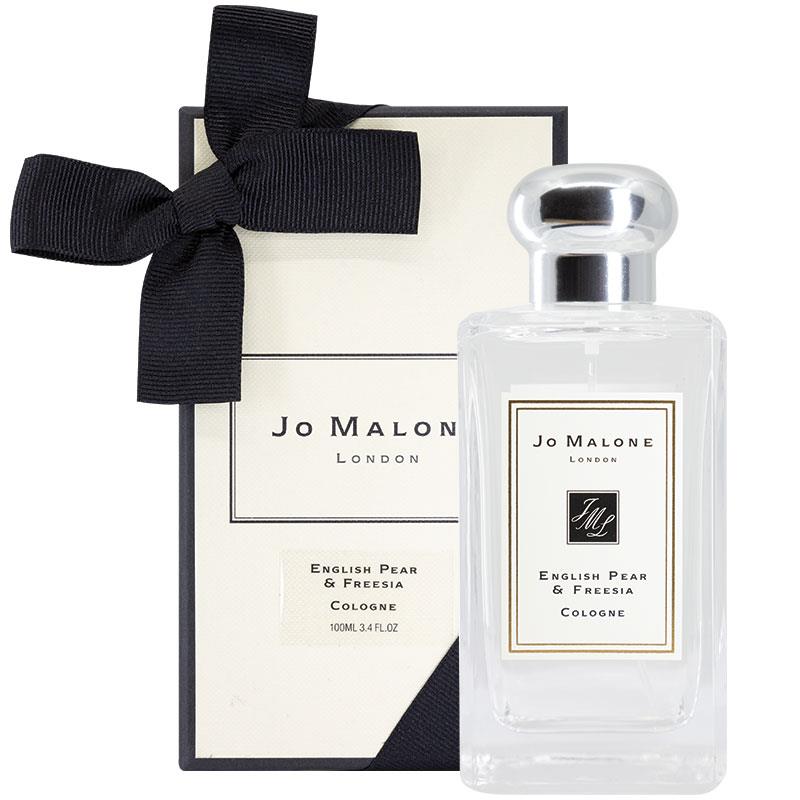 Jo Malone English Pear & Freesia Cologne 100ml bottle with box
