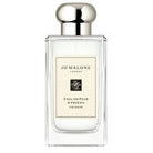 Jo Malone English Pear & Freesia Cologne 100ml bottle