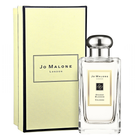 Jo Malone Orange Blossom Cologne 100ml bottle with box