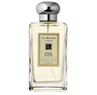 Jo Malone Orange Blossom Cologne 100ml bottle