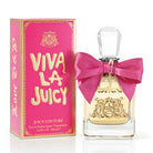 Juicy Couture Viva La Juicy Eau de Parfum 100ml bottle with box