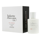 Juliette Has A Gun Not a Perfume Eau de Parfum 100ml bottle with box