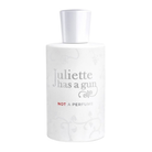 Juliette Has A Gun Not a Perfume Eau de Parfum 100ml retail bottle