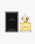Marc Jacobs Daisy Eau de Toilette bottle with box