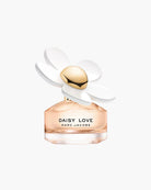 Marc Jacobs Daisy Love Eau de Toilette 100ml bottle only #size_retail-bottle-100ml-3-4-fl-oz