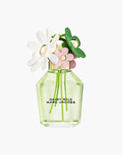 Marc Jacobs Daisy Wild Eau de Parfum 100ml bottle only #size_retail-bottle-100ml-3-4-fl-oz