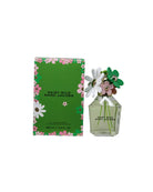 Marc Jacobs Daisy Wild Eau de Parfum 100ml bottle with retail box #size_retail-bottle-100ml-3-4-fl-oz