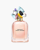 Marc Jacobs Perfect Eau de Parfum 100ml bottle only #size_retail-bottle-100ml-3-4-fl-oz
