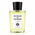 Acqua Di Parma Colonia Eau de Cologne retail bottle, shown for reference only