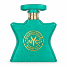 Bond No. 9 Greenwich Village Eau de Parfum retail bottle, shown for reference only