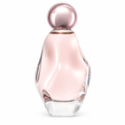 Kylie Jenner Cosmic Eau de Parfum retail bottle, shown for reference only