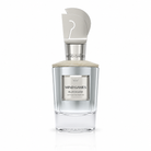 Mind Games Blockade Parfum retail bottle, shown for reference only