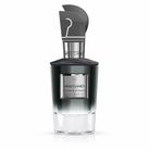 Mind Games Double Attack Parfum retail bottle, shown for reference only