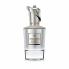 Mind Games Queening Parfum retail bottle, shown for reference only