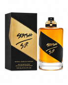 Sarah Jessica Parker Stash Eau de Parfum bottle with box