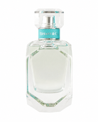 Tiffany & Co Tiffany Eau de Parfum bottle