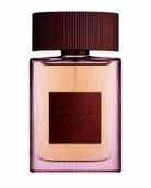 Tom Ford Cafe Rose Eau de Parfum bottle