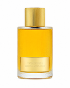 Tom Ford Costa Azzurra Eau de Parfum bottle