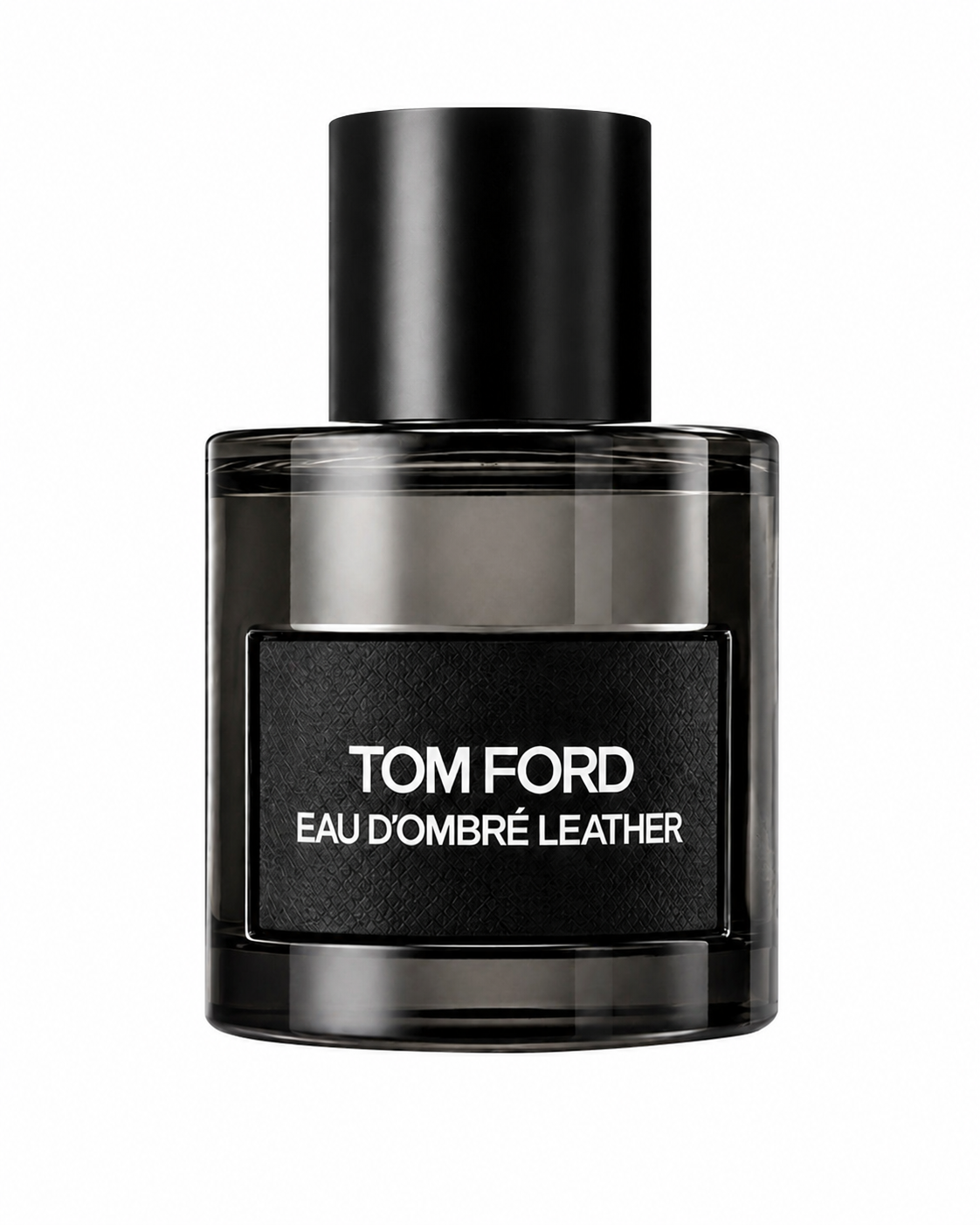 Tom Ford Eau d'Ombré Leather Eau de Toilette bottle