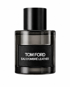 Tom Ford Eau d'Ombré Leather Eau de Toilette bottle