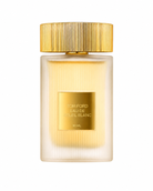 Tom Ford Eau de Soleil Blanc Eau de Toilette bottle