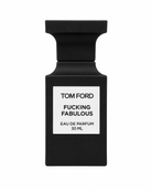 Tom Ford Fabulous Eau de Parfum bottle