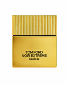 Tom Ford Noir Extreme Parfum bottle