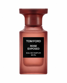Tom Ford Rose Exposed Eau de Parfum bottle