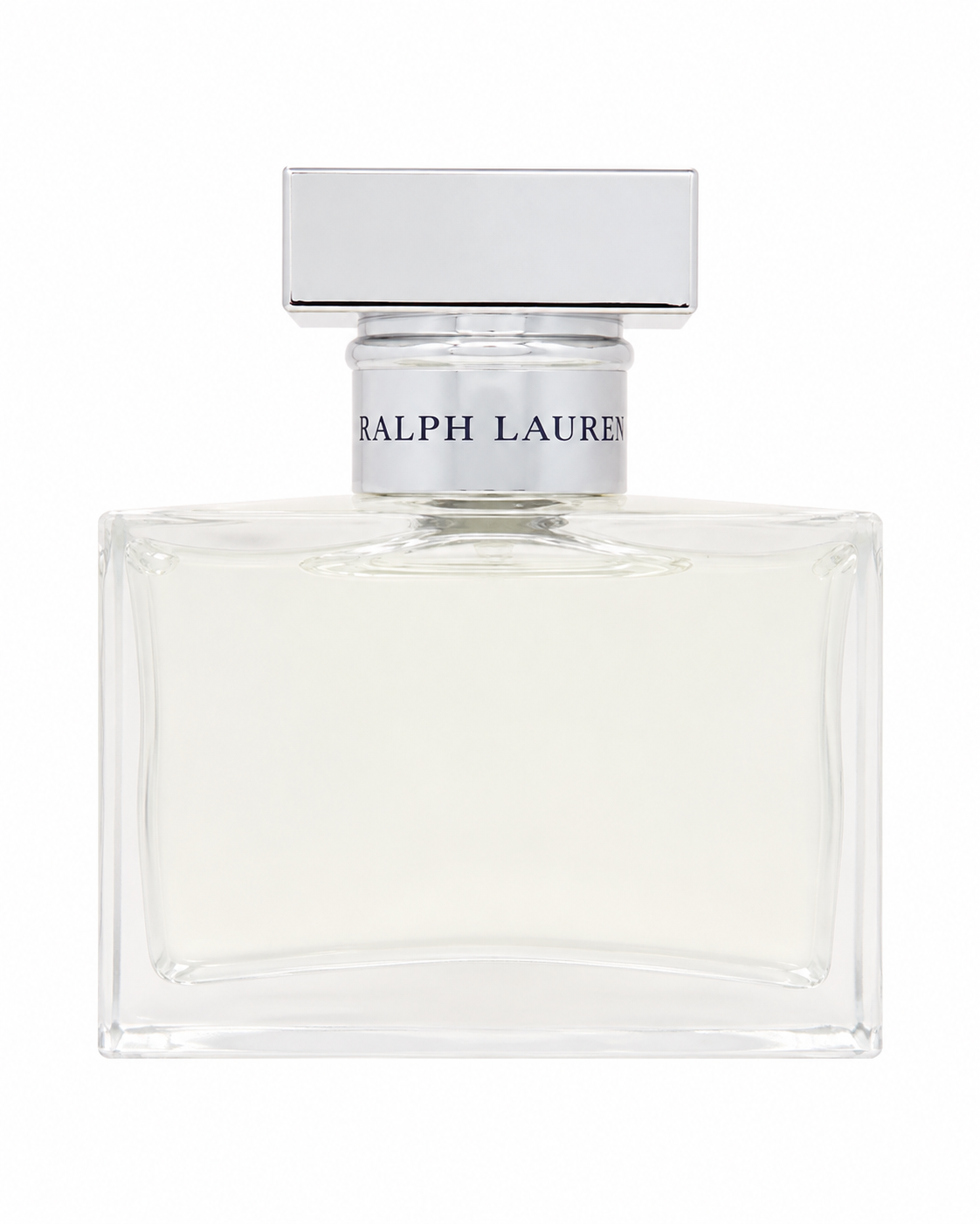 Ralph Lauren Romance Eau de Parfum retail bottle, shown for reference only