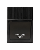 Tom Ford Noir Eau de Parfum retail bottle, shown for reference only