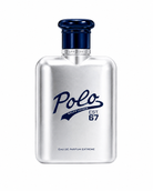 Ralph Lauren Polo 67 Extreme Eau de Parfum bottle