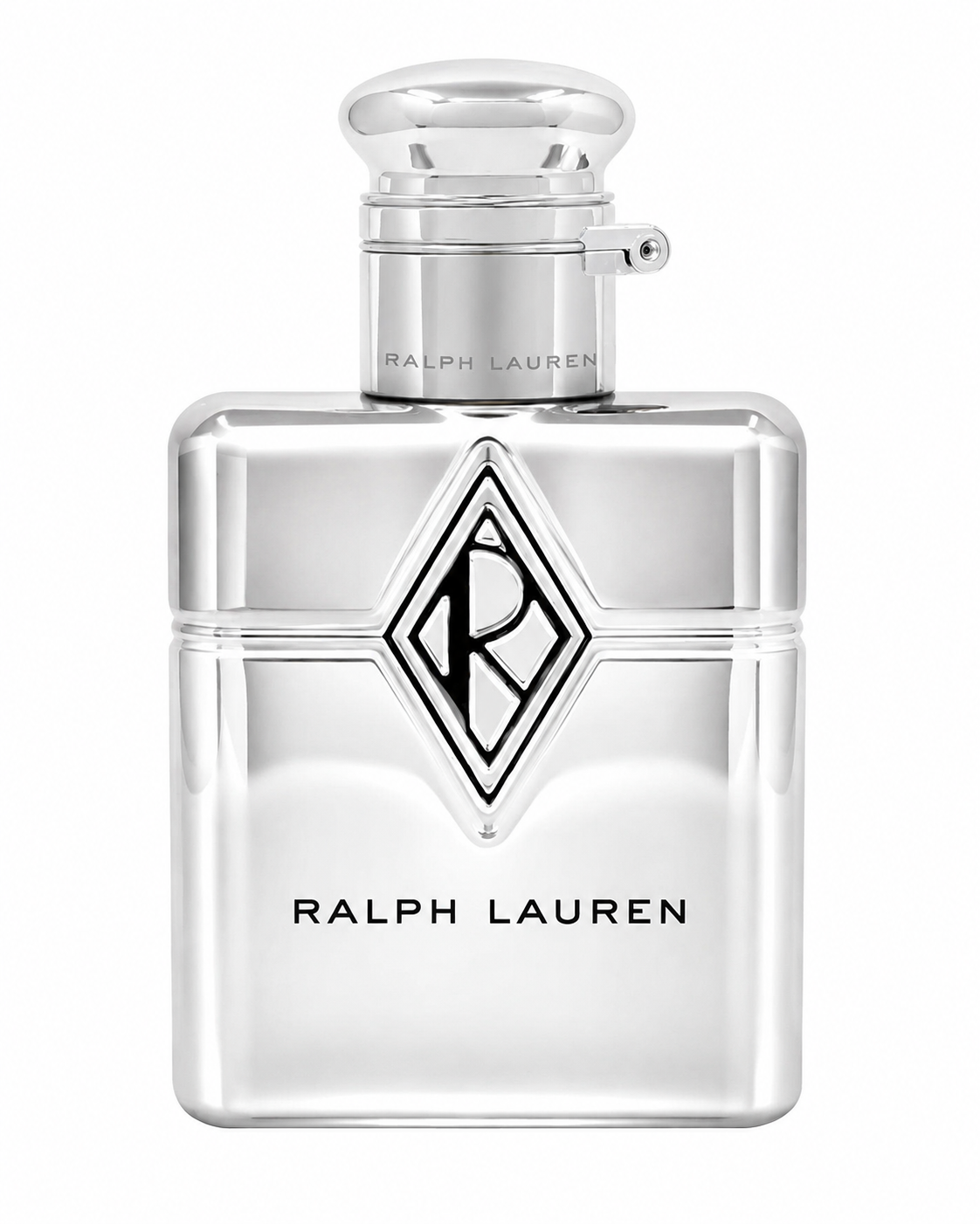 Ralph Lauren Ralph's Club New York Eau de Parfum bottle
