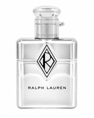 Ralph Lauren Ralph's Club New York Eau de Parfum bottle