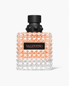Valentino Donna Born in Roma Coral Fantasy Eau de Parfum bottle