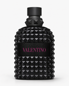 Valentino Uomo Born in Roma Extradose Parfum bottle