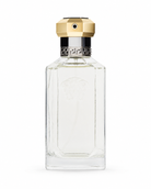Versace Dreamer Eau de Toilette bottle only