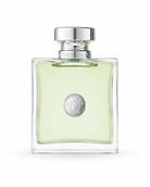 Versace Versense Eau de Toilette bottle only