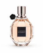 Viktor & Rolf Flowerbomb Eau de Parfum bottle only