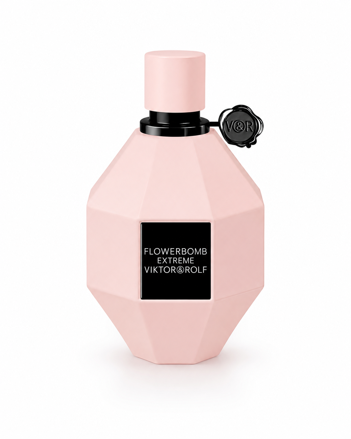 Viktor & Rolf Flowerbomb Extreme Eau de Parfum bottle only