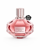 Viktor & Rolf Flowerbomb Nectar Eau de Parfum bottle only
