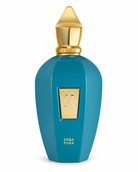 Xerjoff Erba Pura Eau de Parfum bottle only
