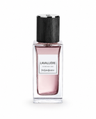 Yves Saint Laurent Lavallière Eau de Parfum bottle only