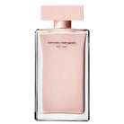 Narciso Rodriguez For Her Eau de Parfum 100ml bottle only