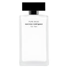 Narciso Rodriguez For Her Pure Musc Eau de Parfum 100ml bottle only