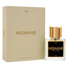 Nishane Ani Extrait de Parfum 100ml bottle with box