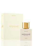 Nishane Hacivat Extrait de Parfum 50ml bottle with box
