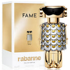Paco Rabanne Fame Eau de Parfum 80ml bottle with box